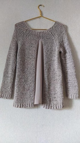 Women massimo dutti - massimo,