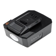 Battery for Hilti B 12/4.0 B 12/2.6 10.8V