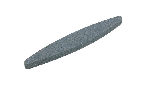Blade sharpening stone - 9",
