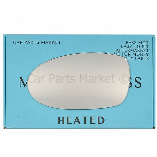 For bmw 03 left - for, m5