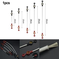 Versatile Battery Cable for