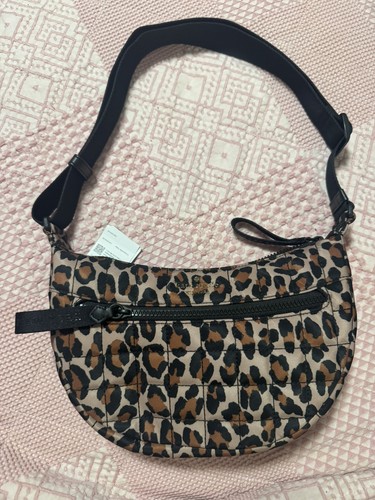 Kate spade camden quilted - camden,