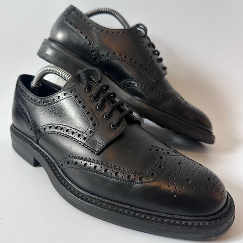 Loake 1880 chester dainite - loake,