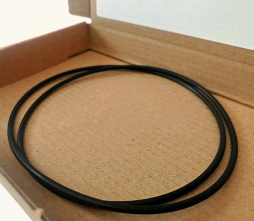 Bang olufsen beogram - olufsen,