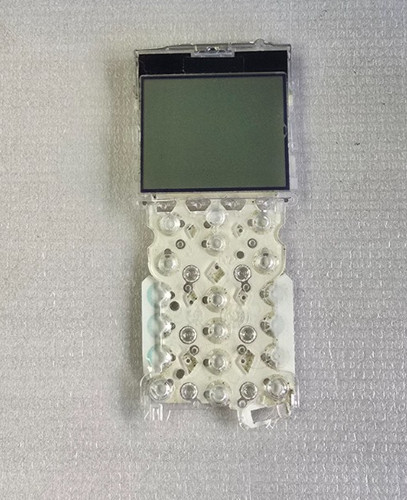 Nokia 6210 genuine original - genuine,