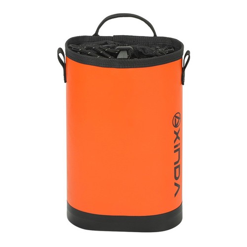Innovative tree climbing gear - innovative,
