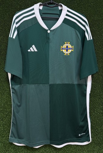 Mens adidas northern - mens,