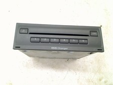 DVD PLAYER DVD PLAYER Audi A8