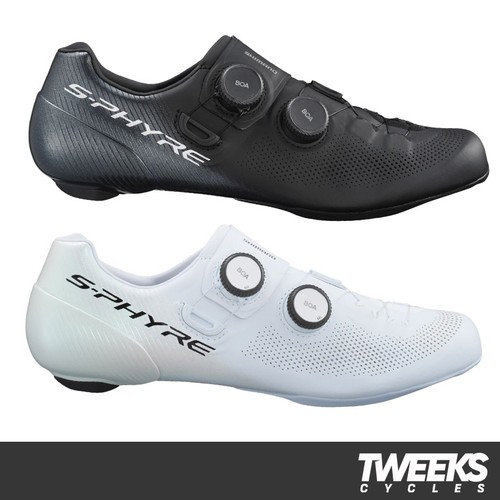 Shimano phyre rc9 - shimano, (rc903)
