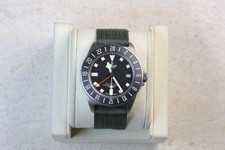 Box & Papers, Warranty 12/2024