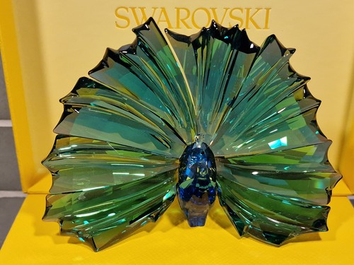 Swarovski 2015 annual - annual, edition