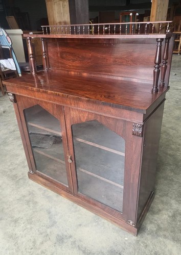 Antique victorian small - antique,