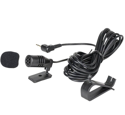 Microphone mic car - microphone,