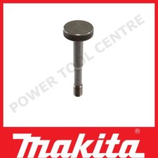 Genuine Makita Multi Tool