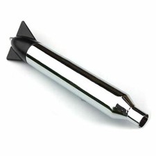 BSA Bantam D1 Plunger Frame