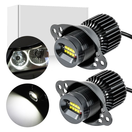 40w led angel eyes - angel,