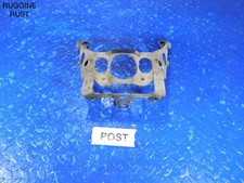 Rear Light Frame Yamaha TDM