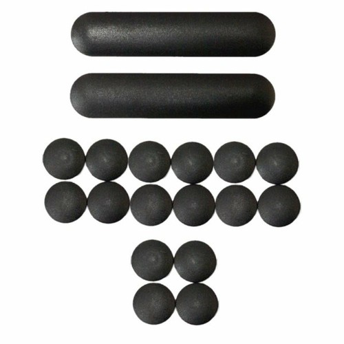 Replacement givi z128 set - givi, of