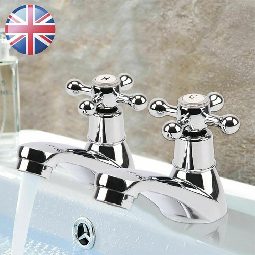Basin sink taps ceramic - basin,