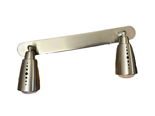 Adjustable spotlight bar - spotlight,