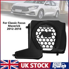 FOR FORD FOCUS MK3 RS STYLE
