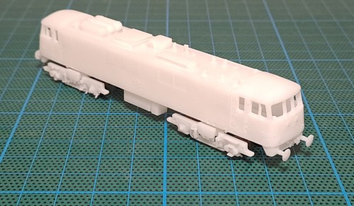 British rail class - rail,