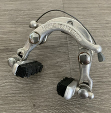 MAFAC COMPETITION FRONT BRAKE