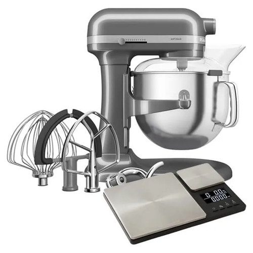 Kitchenaid artisan bowl - kitchenaid,