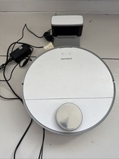 Samsung Jet Bot Robot Vacuum
