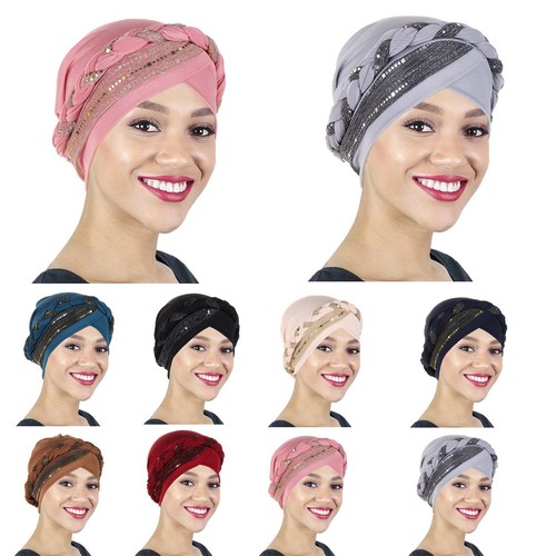 Muslim women sequin - muslim,