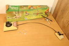 Burbank Toys Vertibird Air