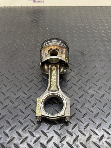 Bmw f15 f16 - f15, n57d30c