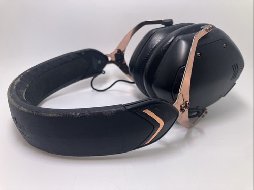 Moda crossfade wireless - crossfade, 2