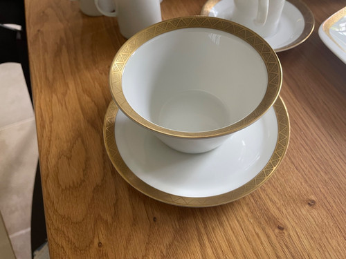 Rosenthal studio line - studio,