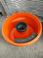 Vax Multivax Wet and Dry Model