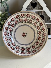 Nicholas Mosse Old Rose Large