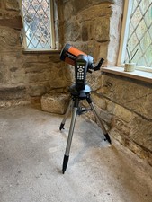 Celestron NexStar 5 SE