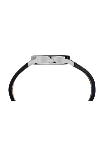 Timex gents easy reader - timex,