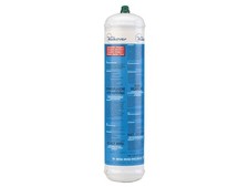  GYS WELDING Oxygen Welding