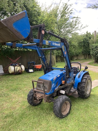 Bcs vivid 300dt compact - bcs,