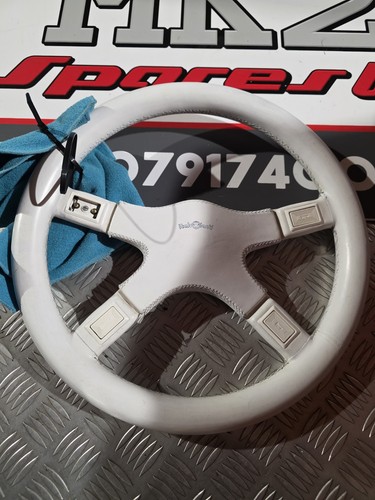 Italv lanti steering wheel - italv,