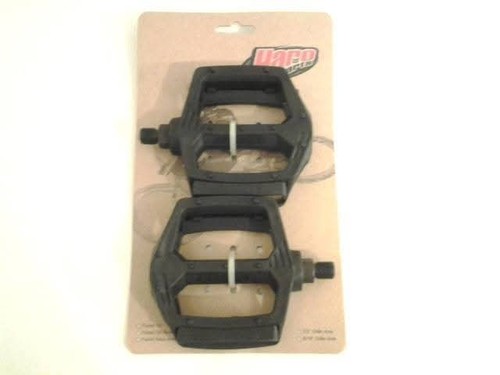 Nos haro fusion pedals - fusion,