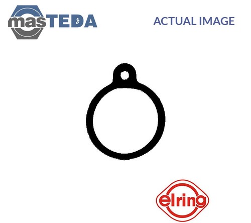278122 gasket thermostat - 278122,