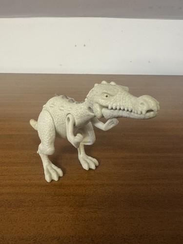 Mcdonalds happy meal toy - meal,