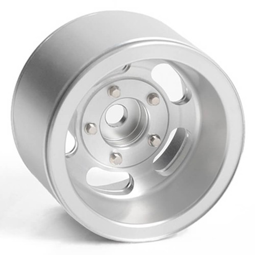 Rc4wd slot mag - slot,