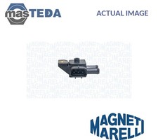 215910001100 SENSOR EXHAUST