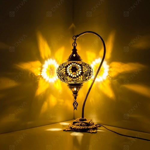 Turkish moroccan style - turkish,