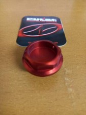 Suzuki RM80 RM85 1990-2022 New