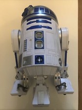 16'' Star Wars R2-D2 Remote