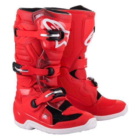 Alpinestars 2026 tech youth - 2026,